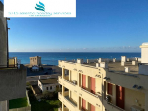Residenza Gardenia
